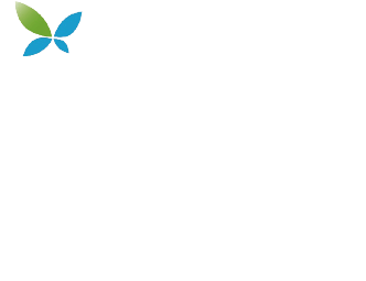 世界の寄港地で支援 ASUNARO INTERNATIONAL
